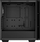 Kasë Deepcool CH560 ARGB, Midi Tower