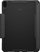 Футрола за таблет Urban Armor Gear Essential Armor, за iPad Air 11" 6th Gen, со капак фолио, проѕирна