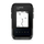 GPS dore Garmin eTrex SE Solar me HRM Dual, Bluetooth, IPX7, ngjyrë zi-gri