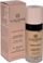 Fondatinë Collistar Impeccabile, Long Wear, SPF 15, 30 ml, Golden Beige