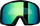 Syze ski Sweet Protection Durden Rig Reflect, xham 1.3mm, kategori S3, të zeza