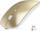 Mi kompjuteri Trusty 4D Slimfit, wireless, optik 8001600 DPI, ngjyrë gold