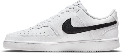 Atlete Nike Court Vision Low NN W DH3158-101, për femra, të bardha