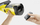 Pastruese xhamash Karcher WV 5 Premium