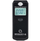 Alkooltest Breathalyzer BACscan F-45, sensor elektro-kimik, ekran LCD, i zi