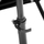 Rebounder trajnues Salta Motion, 84 x 84 cm, i zi