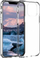 Kuti mbrojtëse Dbramante1928 Iceland Pro për iPhone 13 Pro Max, plastike e ricikluar, transparente