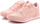 Atlete Puma ST Runner V3 L 384855 14, për goca, rozë