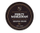 Krem për rrojë Percy Nobleman 175 ml