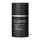 Krem për fytyrë Elemis Daily Moisture Boost, 50 ml