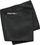 Leckë mikrofibre për bimë shtëpie Fiskars 1075318, 1 copë
