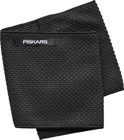Leckë mikrofibre për bimë shtëpie Fiskars 1075318, 1 copë