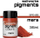Pigment për modelim Soilworks Mars, 35ml, i kuq tullë