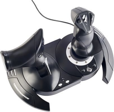 Joystick Thrustmaster T.Flight Hotas One (4460168)