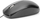 Mi Maus Digitus ZUB, optik, 1200 DPI, me kabllo USB, i zi