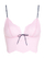 Sytjena Tommy Hilfiger UW0UW04683TOB