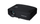 Projektor Acer Predator GD711, DLP, 1450 ANSI Lumens, 2160p, i zi