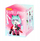 Фигурина изненадување Rolife SURI Colorful Girls Claw Player, blind box, шарена