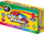 Ngjyra poster Astra, 8 ngjyrash, 20ml