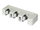 Varëse automatike Ramp (R7530)