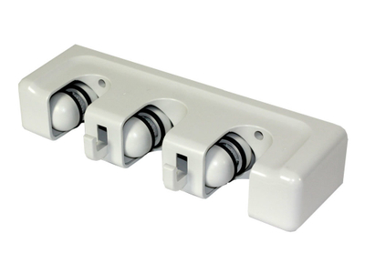 Varëse automatike Ramp (R7530)