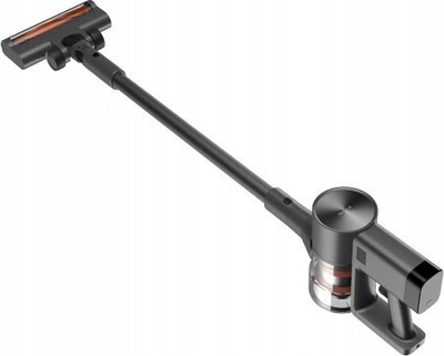 Fshesë me korrent në këmbë Xiaomi Vacuum Cleaner G20 Max, pa qese, e bardhë
