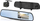 BLOW BLACKBOX DVR F600 Dash Cam, 4.3"