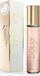 Eau de Parfum Chatler Dolly, 30 ml