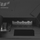 Monitor loznash ASUS TUF Gaming VG279Q3A, 27", Full HD, i zi