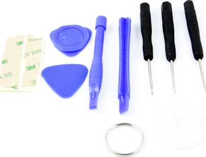 Product Picture