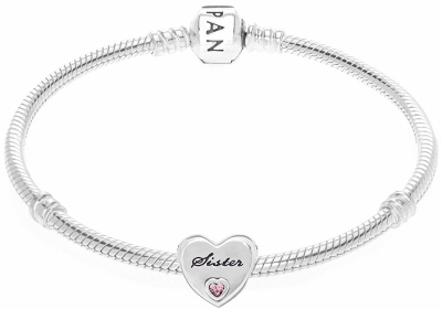 Pendant Pandora