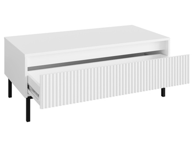 Tavolinë për kafe Samker 1SZ (100 x 40 x 50)