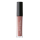 Shkëlqyes për buzë Artdeco Hydra Lip Booster, 28 Translucent Rosewood, 6 ml