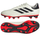 Atlete Adidas Copa Club FxG