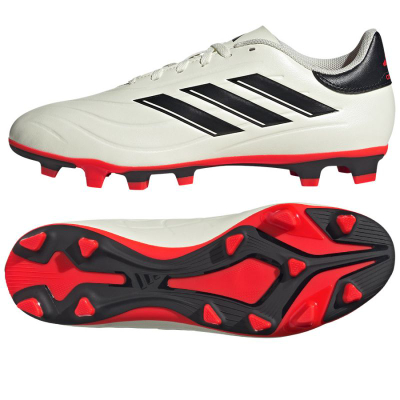 Atlete Adidas Copa Club FxG