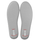 Tabane Big Star Memory Foam System Z7W002 INT1635B, shkumë memory, 2 copë