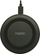 Безжичен полнач Рапоо XC110, Qi, 10W, црн