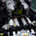 Lodër LEGO® Technic 42156 PEUGEOT 9X8 24H Le Mans Hybrid Hypercar