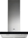 Kapak aspirimi AEG DBE5660HB, 60cm, inox, i argjendtë