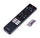 TV Philips 55PML9019 12, 55", UHD, Ambilight, gri antracit