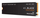SSD М.2 WD Black SN7100, 1TB, NVMe PCIe 4.0