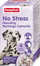 Rimbushje difuzeri për qen Beaphar No Stress, me valerianë, 30 ml, transparente