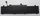 Bateri laptopi Lenovo 57Wh, 3 qeliza, litium-jon
