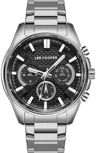 Orë dore për meshkuj Lee Cooper LC08090.350