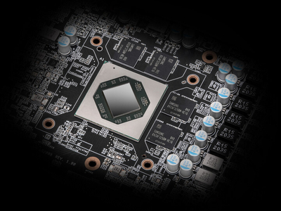 Kartë grafike VGA AMD ASROCK Radeon RX 7600 Challenger 8G OC, 8GB GDDR6, HDMI, 3xDP
