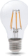 Llambë LED Filament dekorative, E27, 7W, dritë e ngrohtë