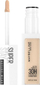 Korrektor Maybelline New York SuperStay Active Wear, mbulim i lartë, 10 ml, ngjyra 15 Light