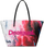 Çantë krahu Desigual 19WAXP16 3002