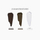 Xhel për vetulla RevitaLash Hi Def Brow Gel, 7.4ml, transparent
