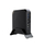 Mini PC Blackview MP200, Intel Core i5-12450H, 16GB RAM, 512GB SSD, Windows 11 Pro, i zi